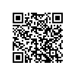 D38999-20FJ90AA QRCode