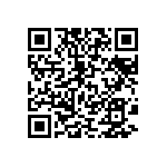 D38999-20FJ90AB_64 QRCode