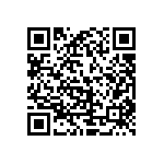 D38999-20FJ90AC QRCode