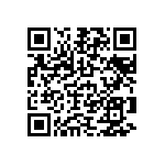 D38999-20FJ90AD QRCode