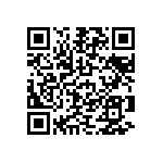 D38999-20FJ90BC QRCode