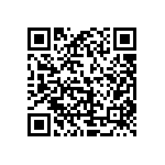 D38999-20FJ90BD QRCode