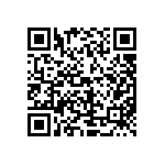 D38999-20FJ90BN_64 QRCode