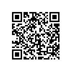 D38999-20FJ90PC-LC_64 QRCode