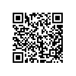 D38999-20FJ90PN-LC QRCode