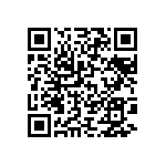 D38999-20FJ90SA_25A QRCode