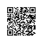 D38999-20FJ90SC QRCode