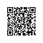 D38999-20GA35PB QRCode