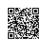 D38999-20GA35PE QRCode