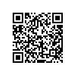 D38999-20GA35PN_277 QRCode