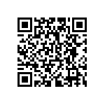 D38999-20GA35SB QRCode