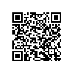 D38999-20GA35SC QRCode