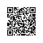 D38999-20GB35PA QRCode