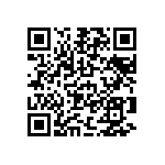 D38999-20GB35PB QRCode