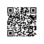 D38999-20GB35SD QRCode