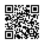 D38999-20GB5PE QRCode