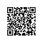 D38999-20GB98PC QRCode