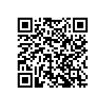 D38999-20GB99PA QRCode