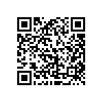 D38999-20GB99SA QRCode