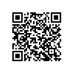 D38999-20GB99SC QRCode