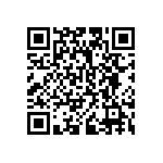 D38999-20GC35PE QRCode