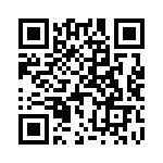 D38999-20GC8PA QRCode