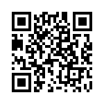 D38999-20GC8SB QRCode