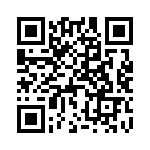 D38999-20GC8SC QRCode