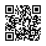 D38999-20GC8SD QRCode