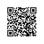 D38999-20GC98SC QRCode