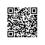 D38999-20GD19SB QRCode