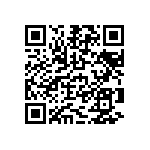 D38999-20GD35PD QRCode