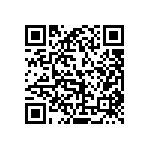 D38999-20GD35PN QRCode