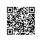 D38999-20GD35SE QRCode