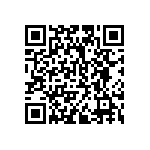 D38999-20GE26PA QRCode