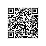 D38999-20GE26PB QRCode