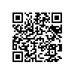 D38999-20GE26SD QRCode