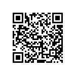 D38999-20GE35PA_64 QRCode