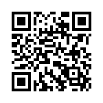 D38999-20GE6PC QRCode