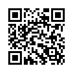 D38999-20GE6PD QRCode