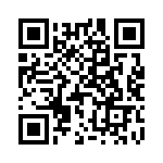 D38999-20GE6PN QRCode