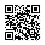 D38999-20GE6SA QRCode