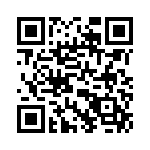 D38999-20GE6SC QRCode