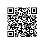 D38999-20GF32PA QRCode