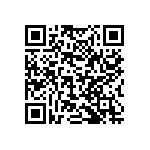 D38999-20GF32SA QRCode