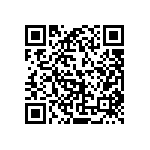 D38999-20GF32SC QRCode