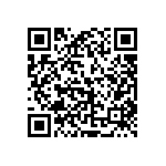 D38999-20GG11SA QRCode