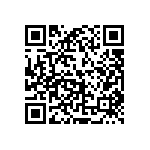 D38999-20GG11SC QRCode