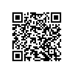 D38999-20GG35SN QRCode