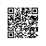 D38999-20GG41PE QRCode